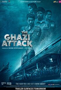 دانلود فیلم هندی The Ghazi Attack 201719603-1339867444