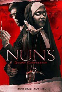 دانلود فیلم Nun’s Deadly Confession 201915719-186712776