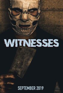 دانلود فیلم Witnesses 201921530-2125467062