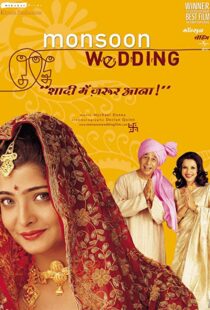 دانلود فیلم هندی Monsoon Wedding 200114421-10969318