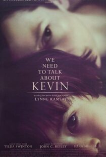 دانلود فیلم We Need to Talk About Kevin 20116263-1513089386