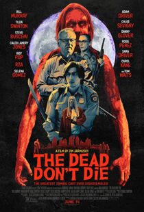 دانلود فیلم The Dead Don’t Die 20198592-1994727793