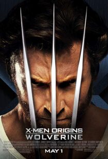 دانلود فیلم X-Men Origins: Wolverine 200913343-882129750