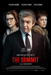 دانلود فیلم The Summit 20179582-921646020