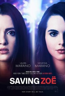 دانلود فیلم Saving Zoë 201916280-1440342382