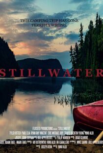 دانلود فیلم Stillwater 20189149-1001002559