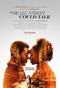 دانلود فیلم If Beale Street Could Talk 20186782-1897218914