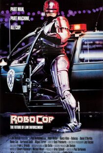 دانلود فیلم RoboCop 198710313-316927368