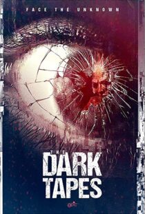 دانلود فیلم The Dark Tapes 201615566-1297370779