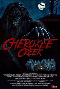 دانلود فیلم Cherokee Creek 201815385-752856172