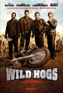 دانلود فیلم Wild Hogs 20075008-1513616664