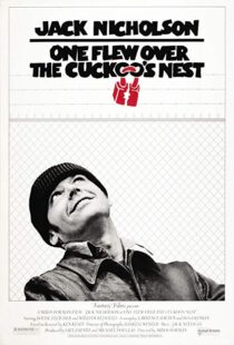 دانلود فیلم One Flew Over the Cuckoo’s Nest 197514078-1883679151