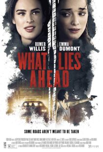 دانلود فیلم What Lies Ahead 20197988-547069416