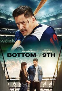 دانلود فیلم Bottom of the 9th 201916289-981860396