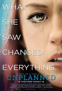 دانلود فیلم Unplanned 201918440-640874866