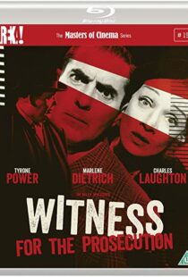 دانلود فیلم Witness for the Prosecution 19575330-1019790797