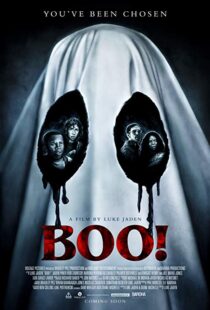 دانلود فیلم Boo! 201817967-768641208