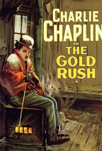 دانلود فیلم The Gold Rush 192514164-1860105622