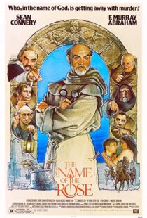 دانلود فیلم The Name of the Rose 198616078-589941780