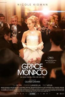 دانلود فیلم Grace of Monaco 201414653-317227849