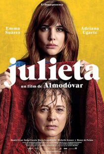 دانلود فیلم Julieta 20166704-1828798747