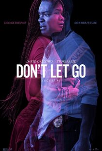 دانلود فیلم Don’t Let Go 201911868-271079769