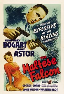 دانلود فیلم The Maltese Falcon 19415245-117158416