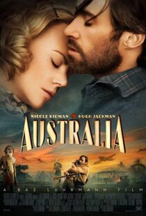 دانلود فیلم Australia 200811610-982149294