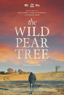 دانلود فیلم The Wild Pear Tree 201815188-2070022342