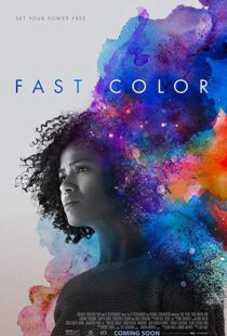 دانلود فیلم Fast Color 201810165-1065284112