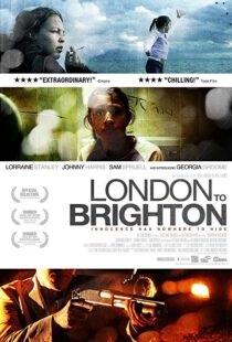 دانلود فیلم London to Brighton 20066993-572424196