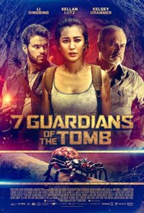 دانلود فیلم 7 Guardians of the Tomb 201821974-1716007010