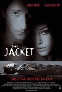 دانلود فیلم The Jacket 200521077-1117746456