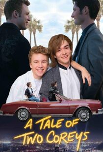 دانلود فیلم A Tale of Two Coreys 201817935-1148411001