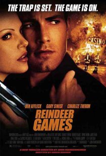 دانلود فیلم Reindeer Games 200011466-837480067