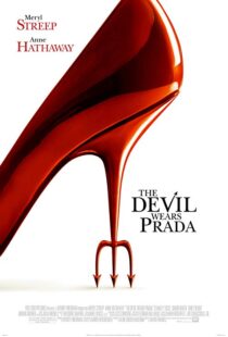 دانلود فیلم The Devil Wears Prada 20065045-95583223