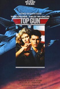 دانلود فیلم Top Gun 198621116-1166594682