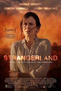 دانلود فیلم Strangerland 201511749-748166581