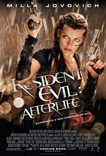 دانلود فیلم Resident Evil: Afterlife 201019641-277482942