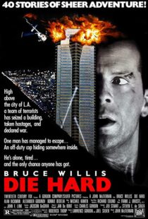 دانلود فیلم Die Hard 198819571-2087687236