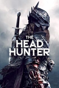 دانلود فیلم The Head Hunter 201810161-902861734