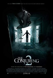 دانلود فیلم The Conjuring 2 20161547-365124542