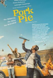 دانلود فیلم Pork Pie 20173909-1553724039