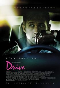 دانلود فیلم Drive 201121034-1881523396