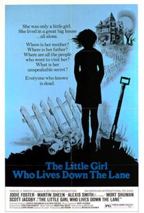 دانلود فیلم The Little Girl Who Lives Down the Lane 197610480-1253819887