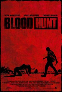 دانلود فیلم Blood Hunt 20177405-949004632