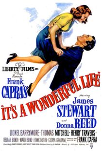 دانلود فیلم It’s a Wonderful Life 19465113-143824615