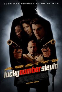 دانلود فیلم Lucky Number Slevin 200611460-2016439081