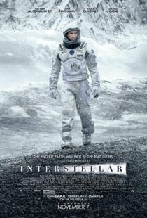 دانلود فیلم Interstellar 201416802-1721635191