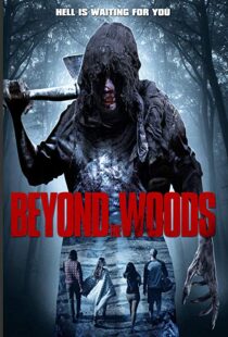 دانلود فیلم Beyond the Woods 201820290-326055104